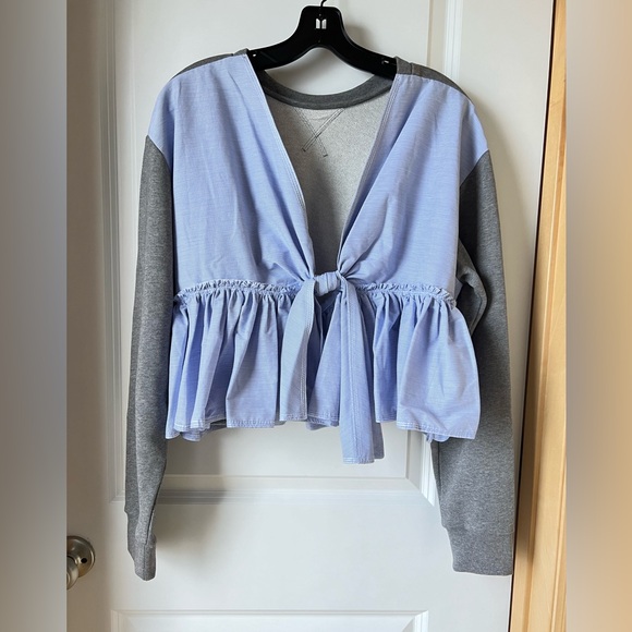 3.1 Phillip Lim - Picture 4 of 9